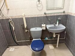 Blk 405 Admiralty Link (Sembawang), HDB 4 Rooms #615976141